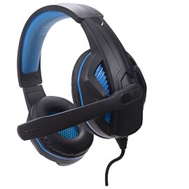 Coolbox Deep Blue SEZ881 Gaming Headset